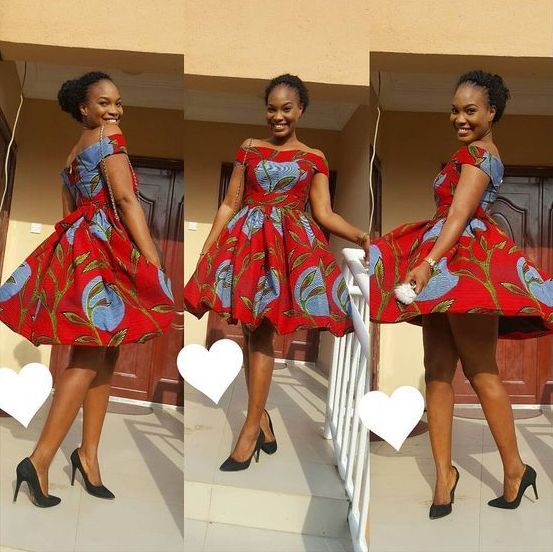 kitenge design latest nairobi

latest kitenge designs for couples

female kitenge designs