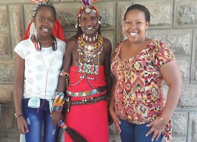 2019 KCPE RESULTS
how to get kcpe results 2019