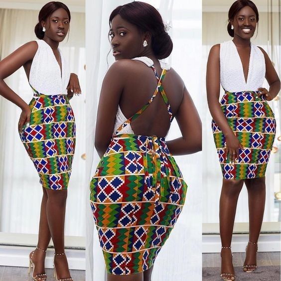 kitenge design latest nairobi

latest kitenge designs for couples

female kitenge designs