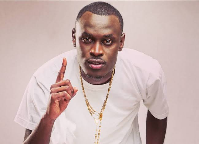 King Kaka