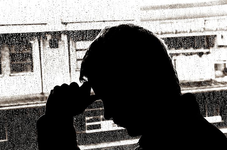 Mercury poisoning symptoms