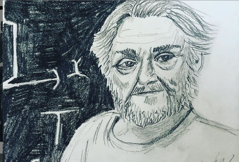 Top ten mathematicians