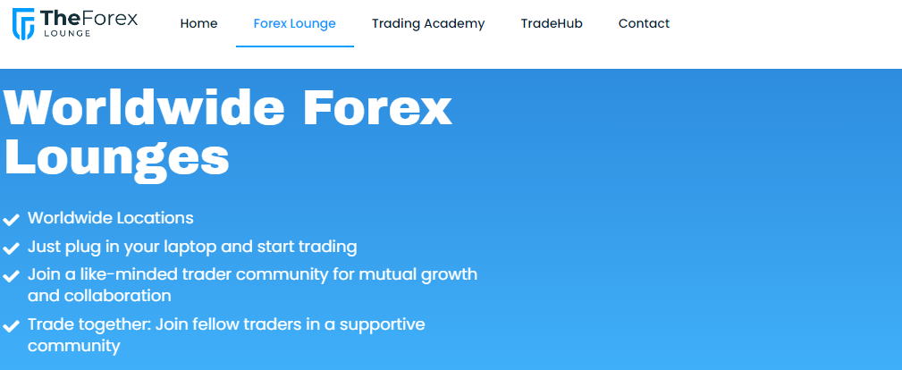 Real-world trading examples
Success forex stories
Common mistakes to avoid in forex tradong 