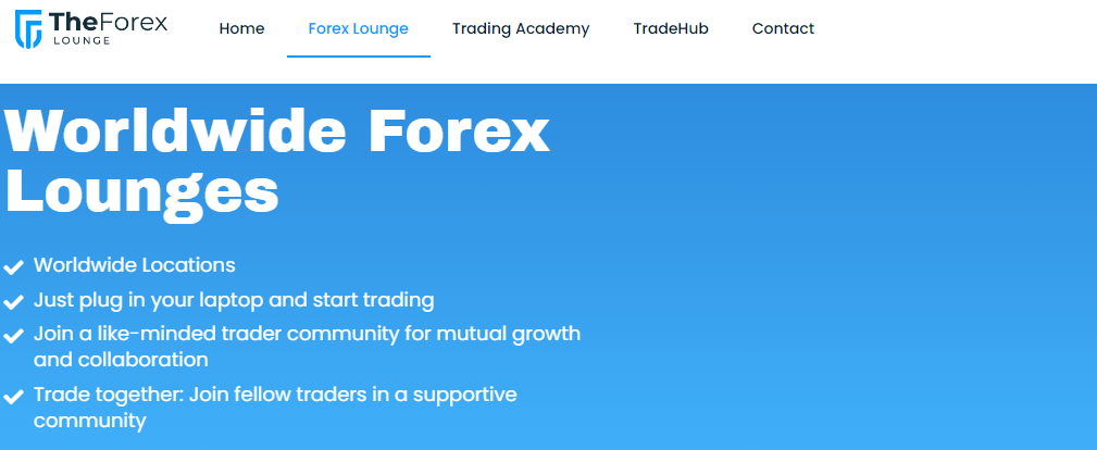 Real-world trading examples
Success forex stories
Common mistakes to avoid in forex tradong