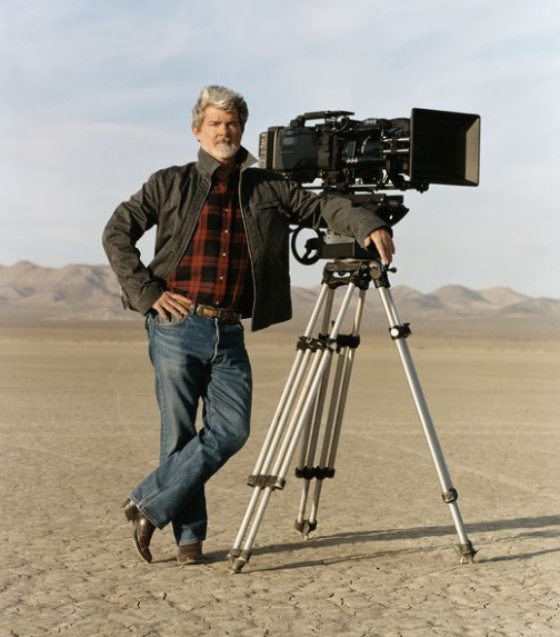 Why did George Lucas quit?
Does George Lucas own any Star Wars?
Who is George Lucas billionaire?
What does George Lucas do now?
How much is Star Wars worth today?