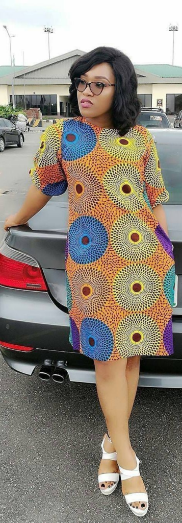 African Textiles
African Print Headwraps
Kitenge Fashion Shows
