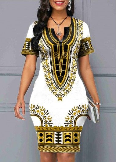 African Print Skirts 
Ankara
Kitenge Styles
