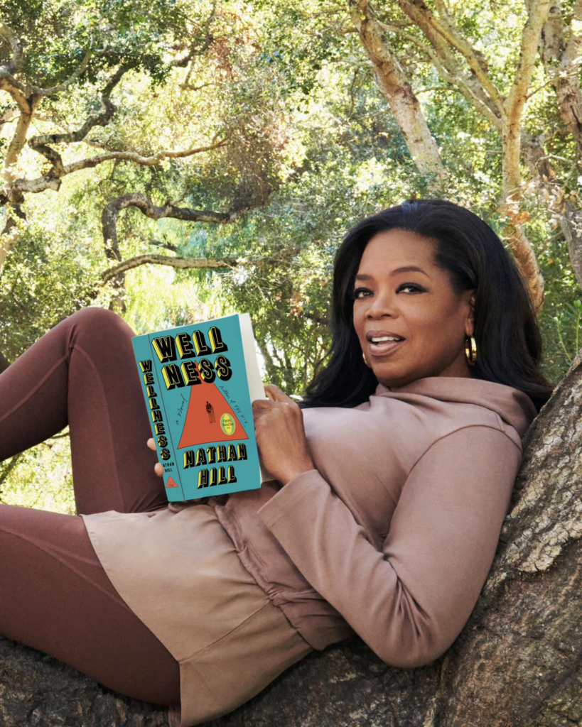 What is Oprah Winfrey most famous for?
What is a short paragraph about Oprah Winfrey?
What are 3 important facts about Oprah Winfrey?
What is Oprah Winfrey's Networth?