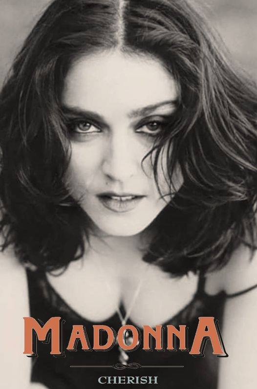 What happened with Madonna?
What is Madonna most known for?
How many top 10 hits does Madonna have?
Why is she called Madonna?
