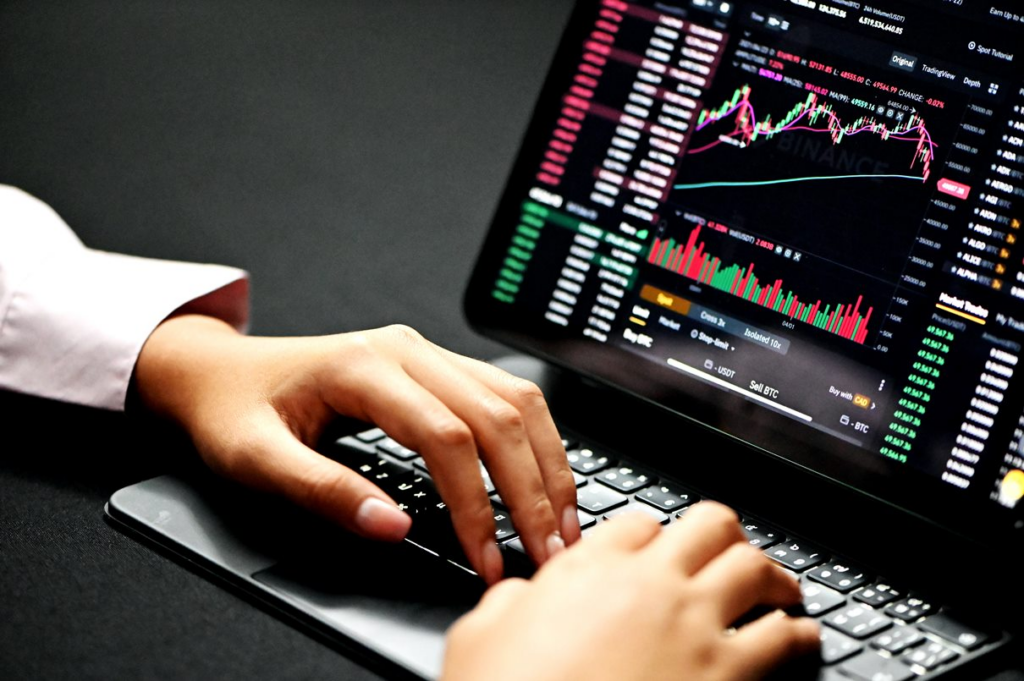 How do I start trading forex?
How do I start making money with forex?
Is forex trading good for beginners?
How does forex trading work?