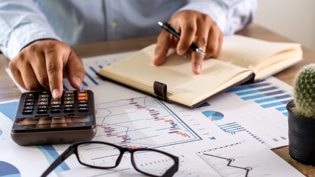 What should a beginner trade in forex?
What is the trick to Forex trading?
How do beginners become successful forex traders?
Feedback