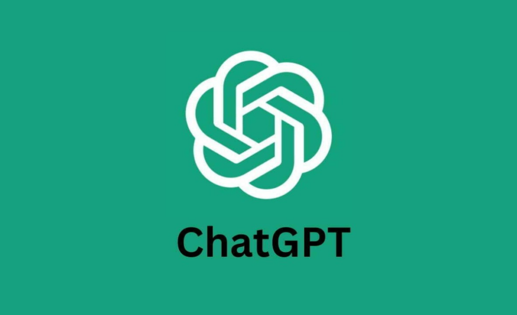 Chat GPT USE CASES IN CONTENT CREATION
ChatGPT's Multimodal Revolution
oPEN ai 
AI-assisted Content Creation
Text-to-Image Generation
Language Model in Content Creation
Multimedia Content Generation
ChatGPT Use Cases
Content Production with AI
