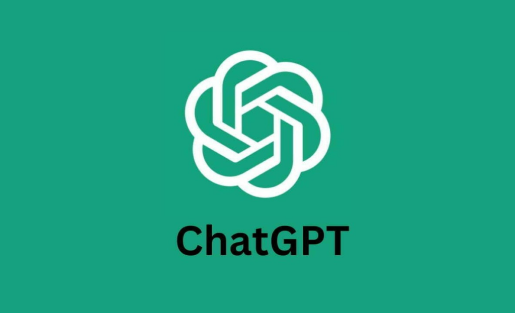 Chat GPT USE CASES IN CONTENT CREATION
ChatGPT's Multimodal Revolution
oPEN ai
AI-assisted Content Creation
Text-to-Image Generation
Language Model in Content Creation
Multimedia Content Generation
ChatGPT Use Cases
Content Production with AI