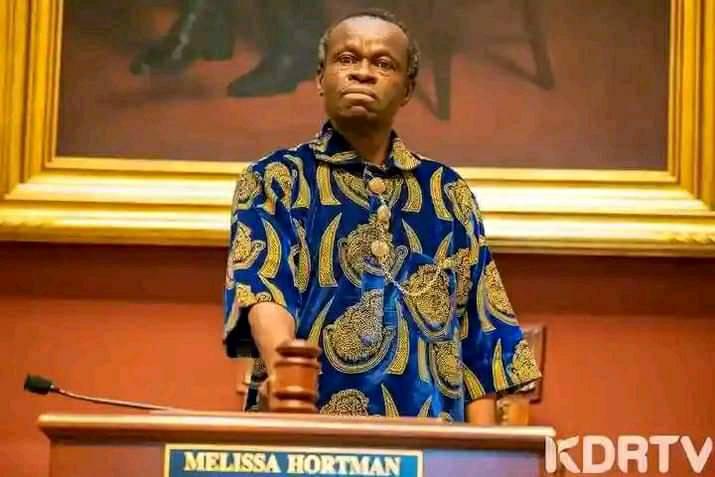Prof. PLO Lumumba: A Beacon of Integrity and Pan-Africanism