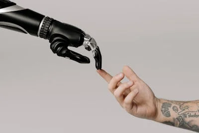 the future of SEO
