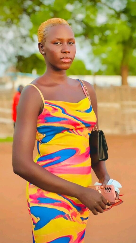 Top 5 Models in the world