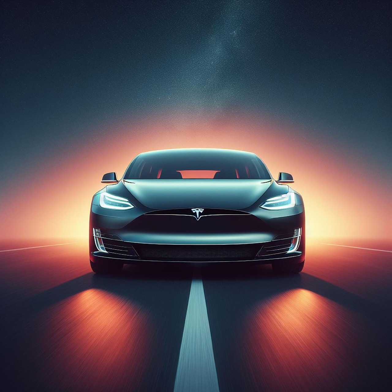 Elon Musk’s Political Calculus