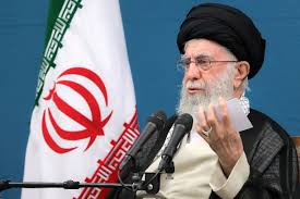 Iran’s nuclear program