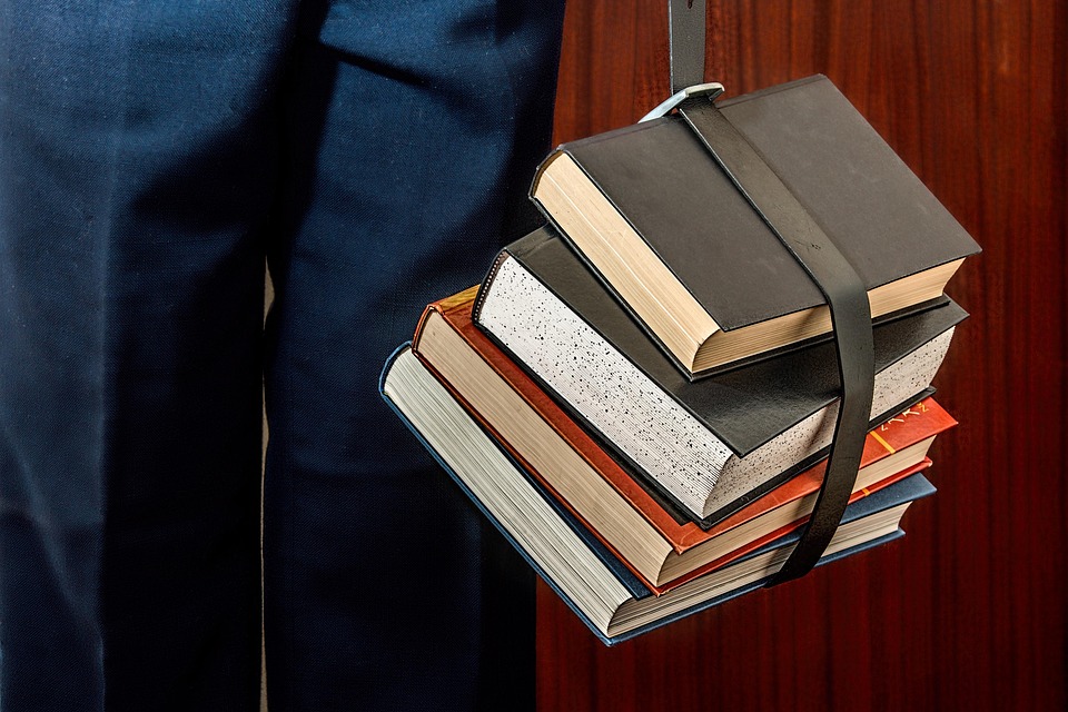 KASNEB August 2025 exam dates