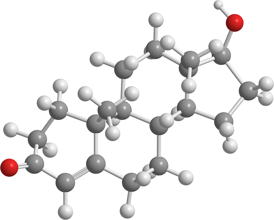 Semaglutide