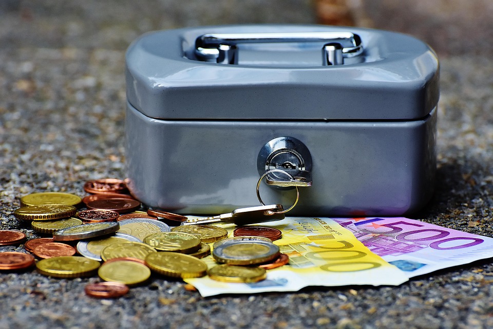 Ways to Make Money Online