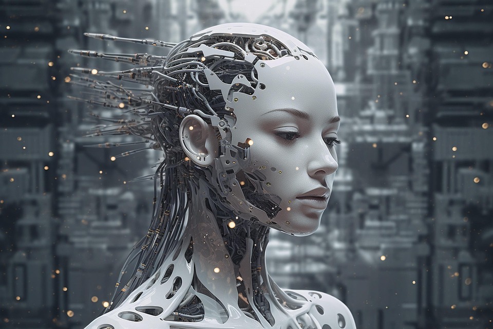 AI agents