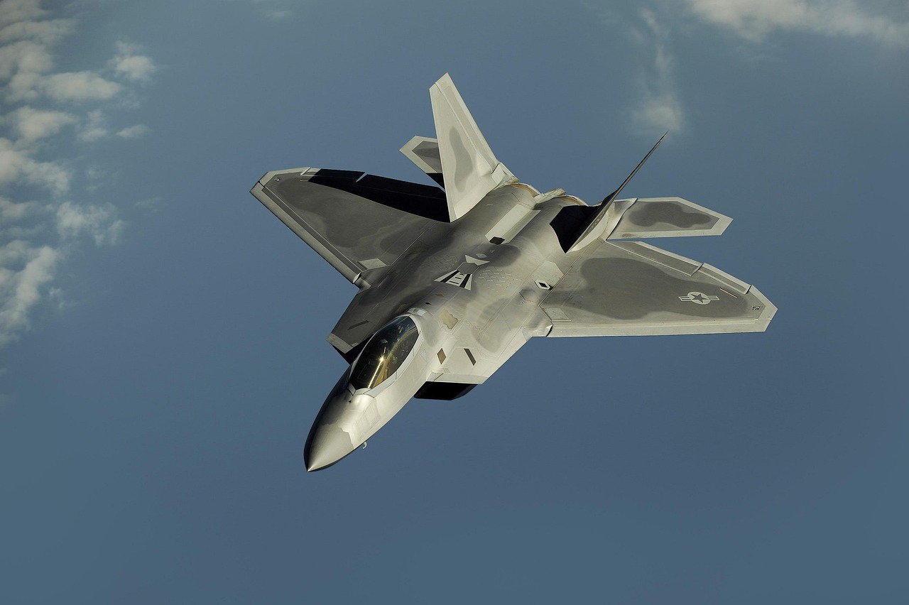 why Israel attacked Iran