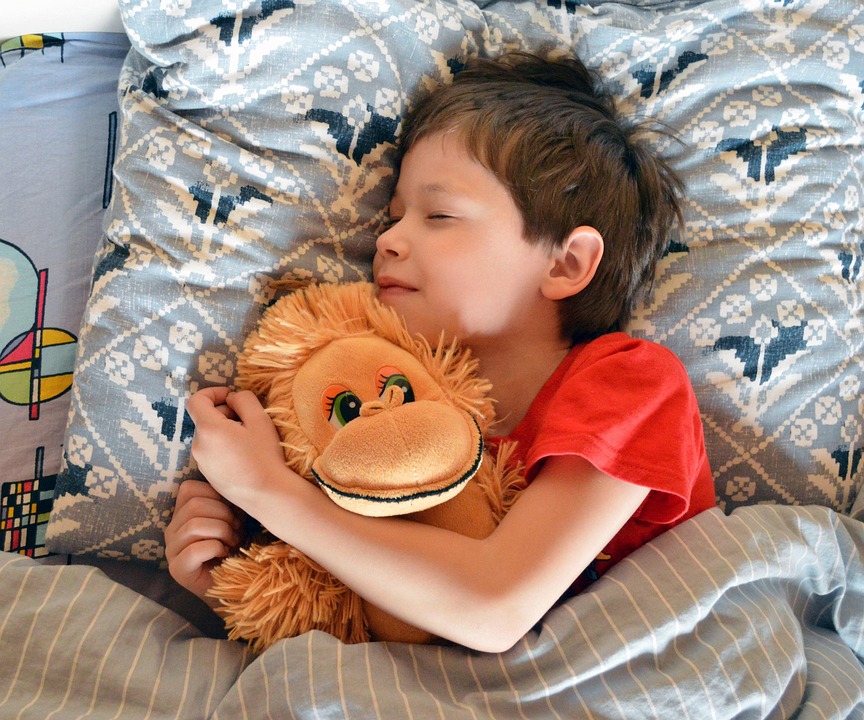 Why Do We Forget Dreams So Fast?
