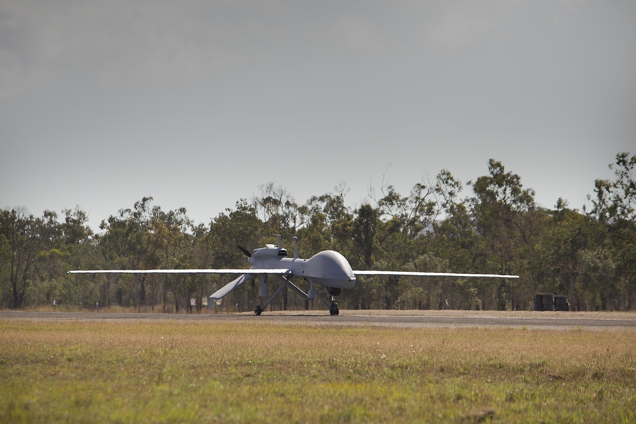 why is Iran relying on missiles and drones and not jet fighters?