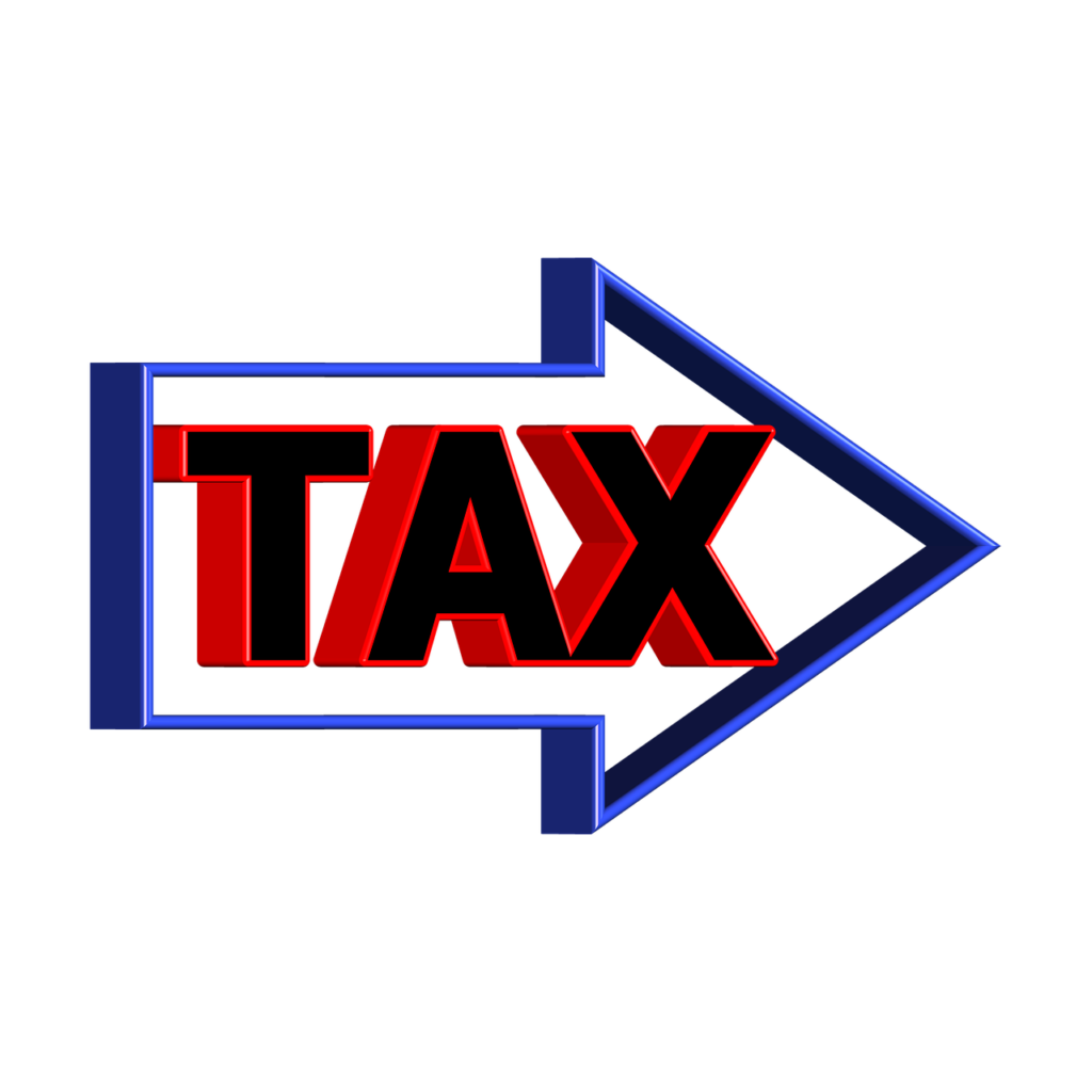 KRA Explains How Business Owners Can Exit VAT Special Table & Stay Compliant
