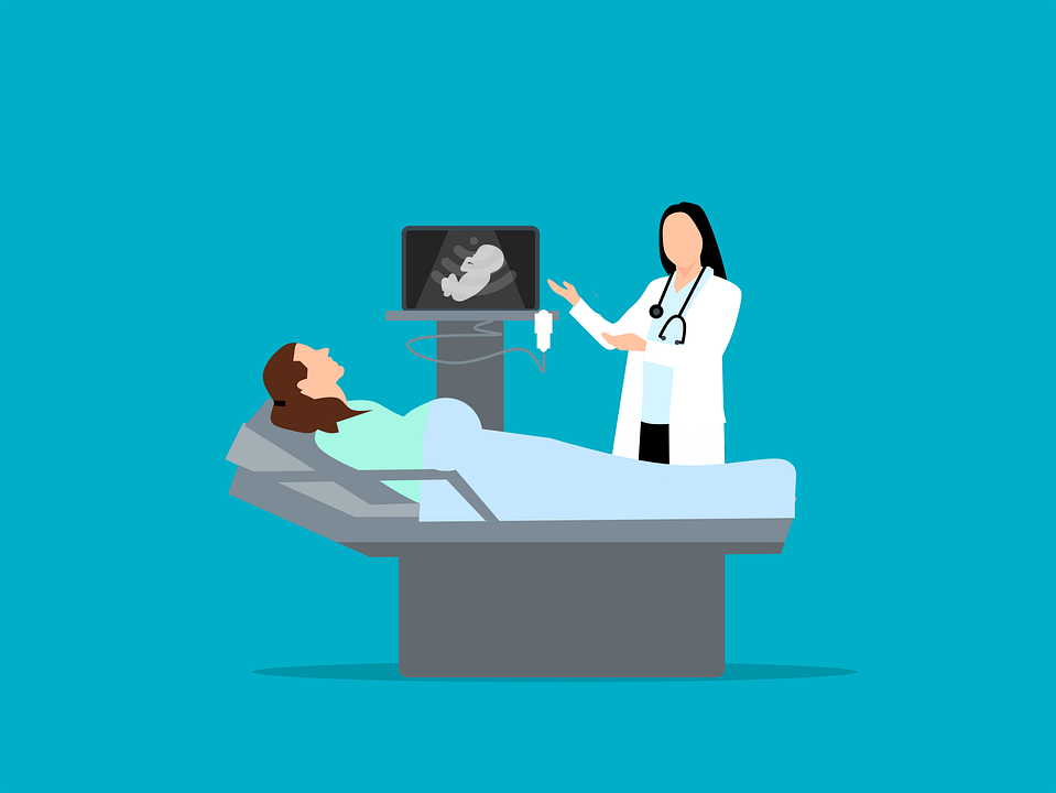 miscarriage and infant loss