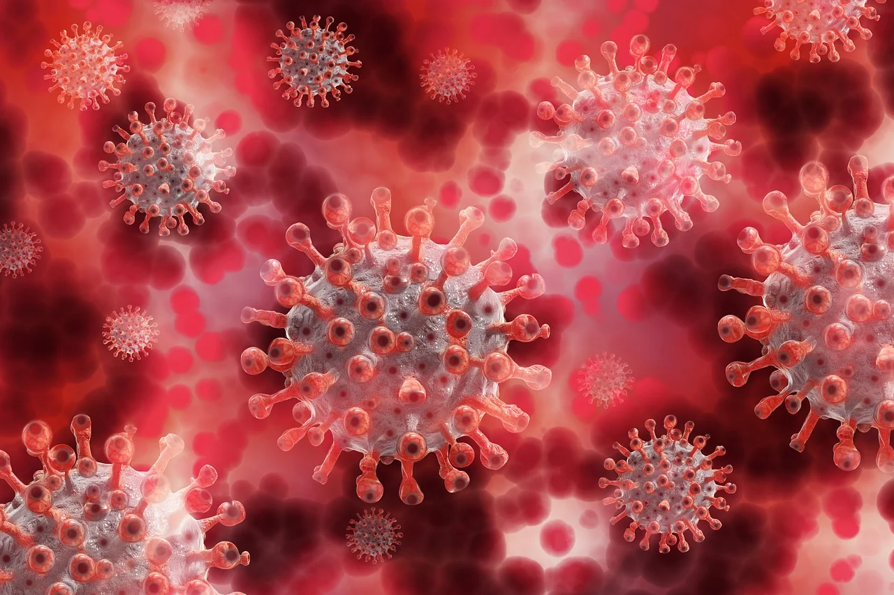 FDA approval of injectable lenacapavir