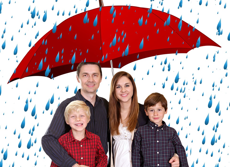 Jubilee Health Insurance