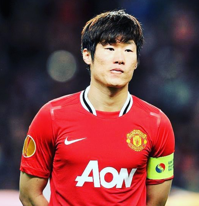 Asian football standards
