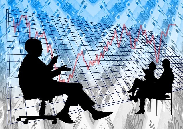 Tanzania Bans Foreigner Businesses